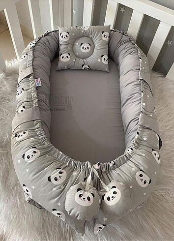 Babynest