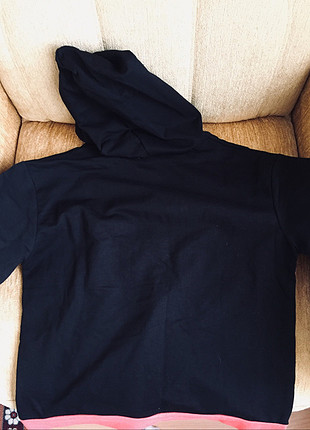 Diğer Sweatshirt