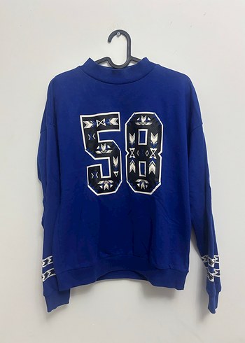 H&M Sweatshirt