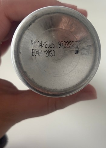 Emotion Bliss Kadın Deodorant - Görsel 2