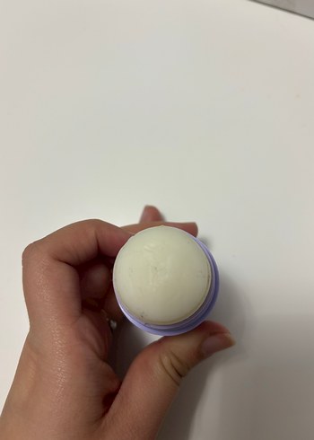 Mixup Saç Stick Wax 35gr - Görsel 3