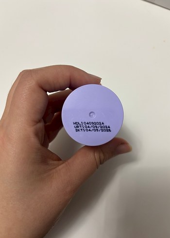 Mixup Saç Stick Wax 35gr - Görsel 2