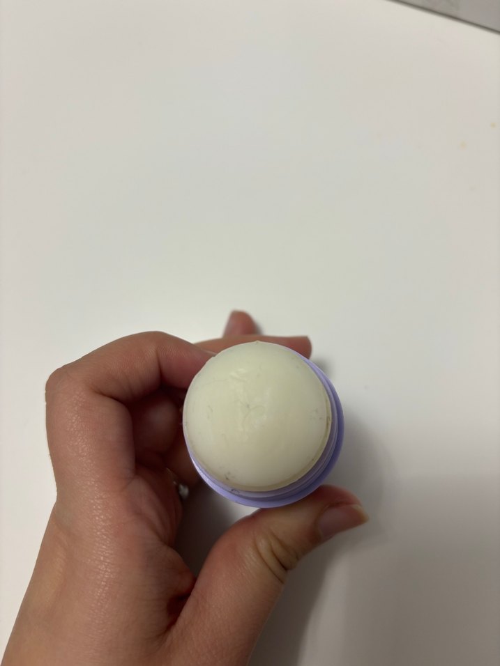 Mixup Saç Stick Wax 35gr - Görsel 3