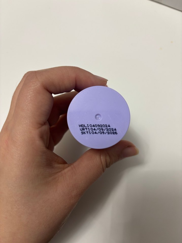 Mixup Saç Stick Wax 35gr - Görsel 2