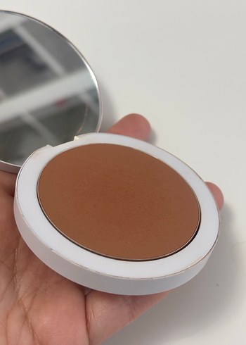 By Mario Bronzer - Görsel 3