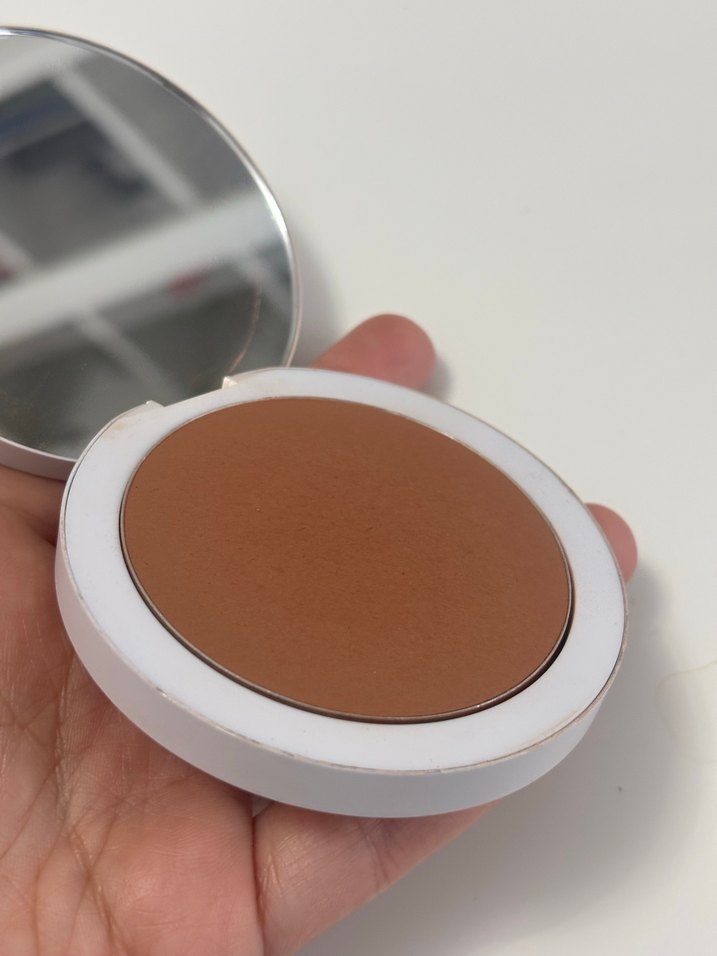 By Mario Bronzer - Görsel 3