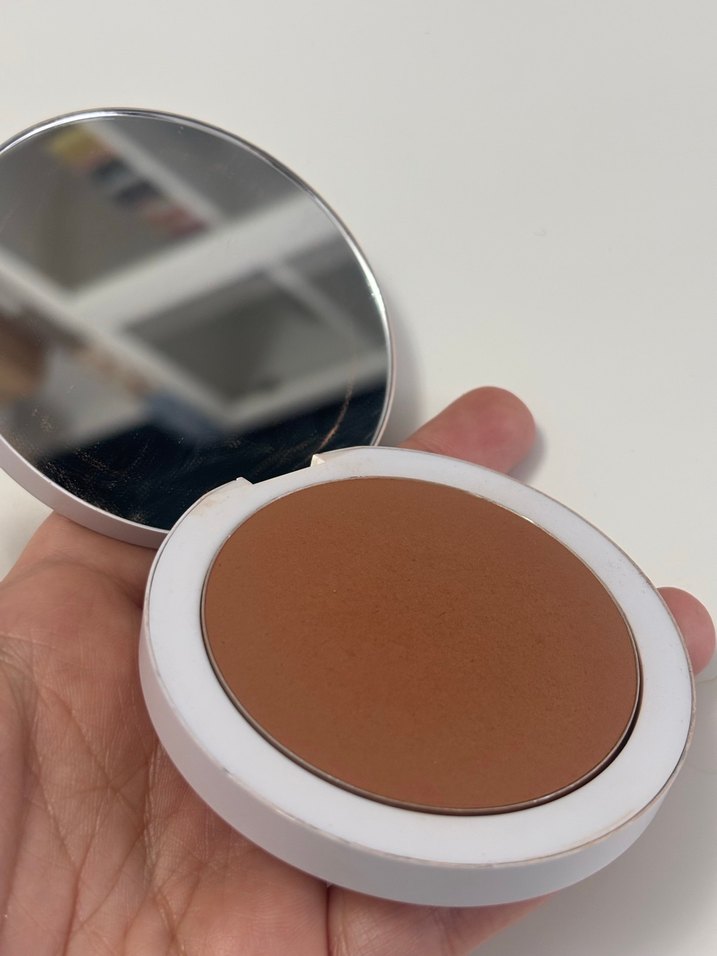 By Mario Bronzer - Görsel 2