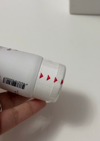 The M Yenileyici Maske - Görsel 3