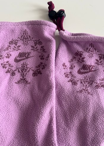 Nike Polarlı Eldiven - Görsel 2