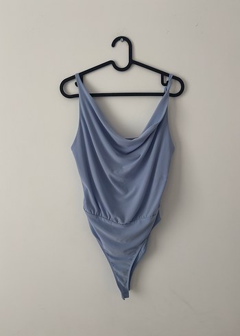 Zara Body