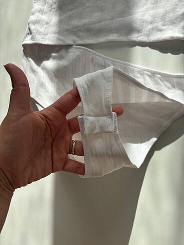 Zara Zara Body