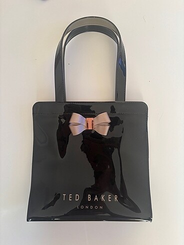 Ted Baker Çanta