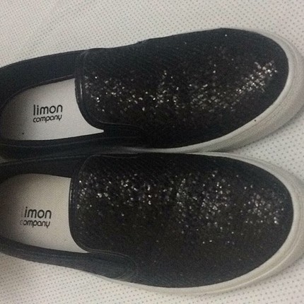 Limon Company Ayakkabı