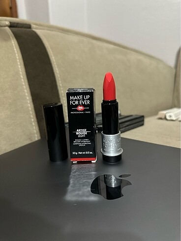 Sephora Make up forever