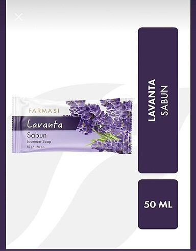 Farmasi