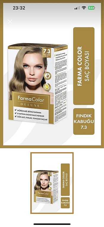 Farmasi