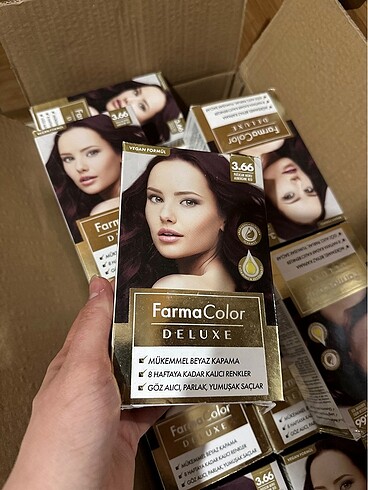 Farmasi