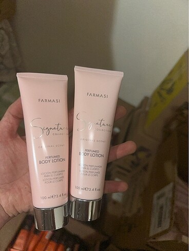 Farmasi