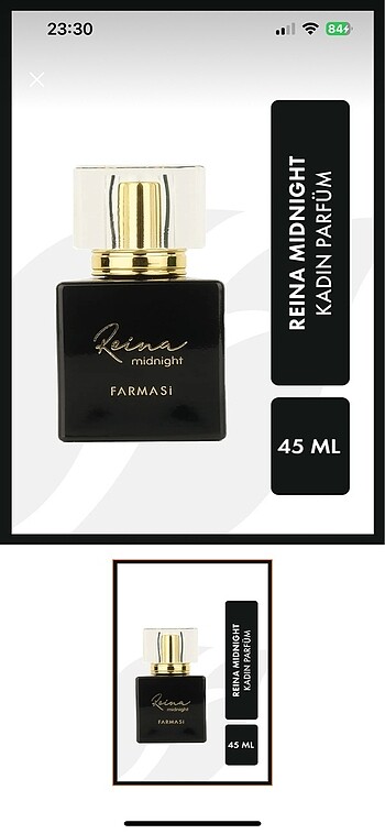 Farmasi