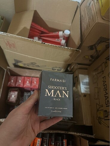 Farmasi