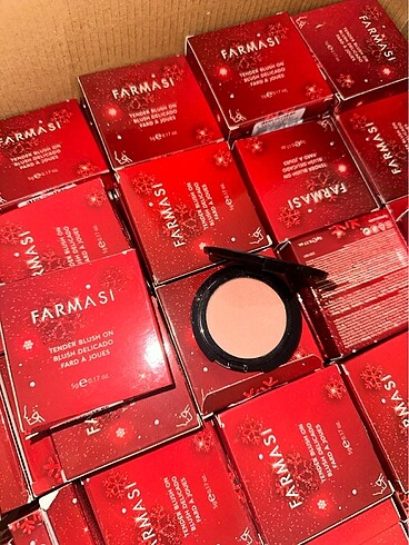 Farmasi