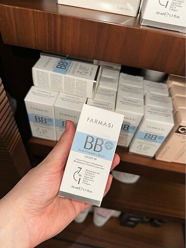 Farmasi Farmasi
