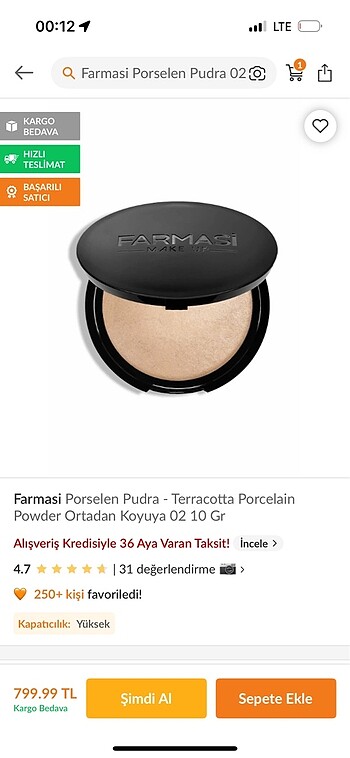 Farmasi Farmasi