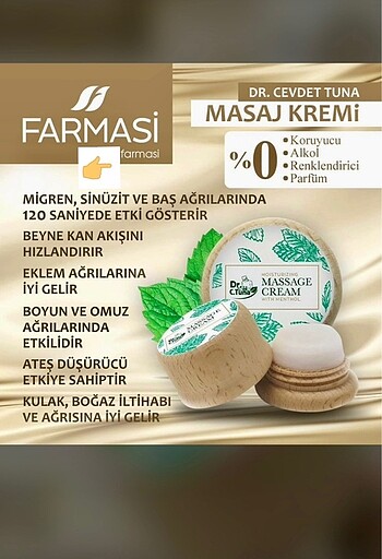 Farmasi