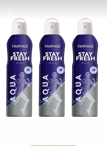 Farmasi