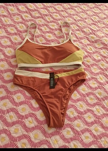 Penti Bikini takimi