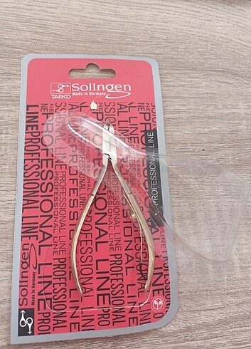 Scholl Solingen et pensi