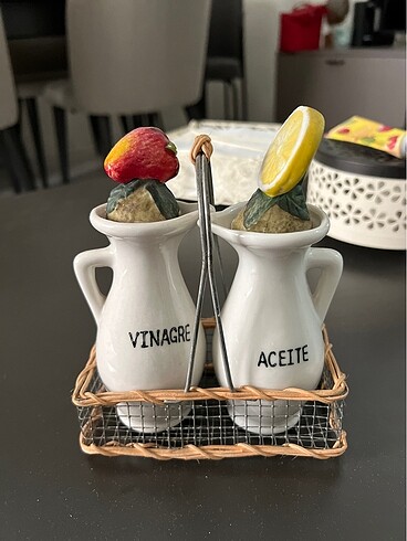 Salata sosluğu