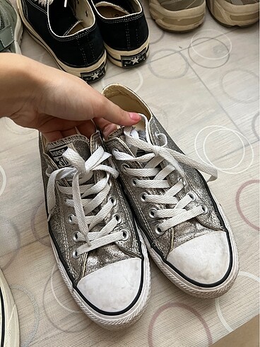 Simli converse