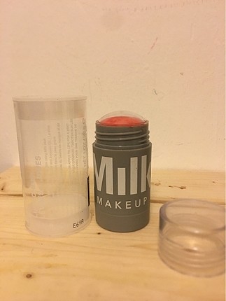 Milk Makeup Krem Allık