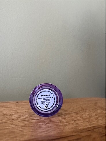 Beden Revolution Gloss