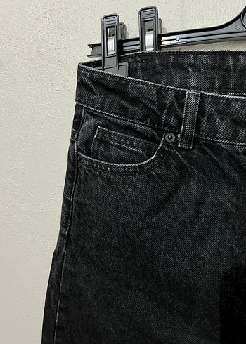 Cross Jeans Wide Leg Pantolon - Görsel 7