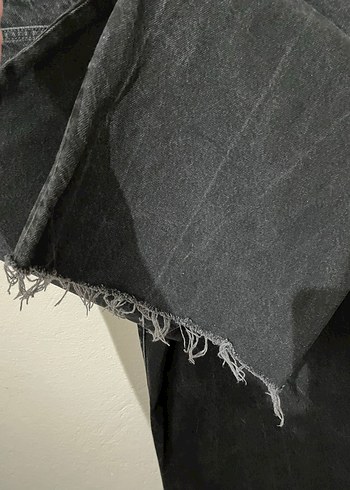 Cross Jeans Wide Leg Pantolon - Görsel 5