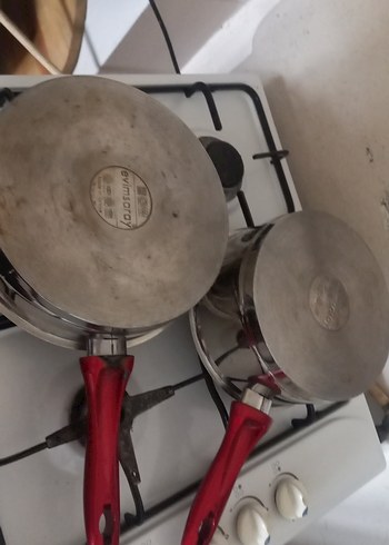 buyuk tava 1 adet - Görsel 6