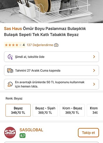 Bulasiklik sıfır 