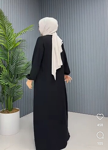 Diğer Krep kumaş 