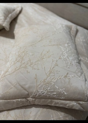 özdilek yatak örtüsü - Görsel 5