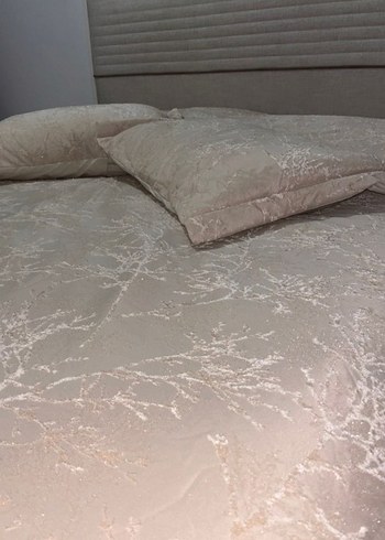 özdilek yatak örtüsü - Görsel 4