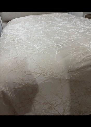 özdilek yatak örtüsü - Görsel 2