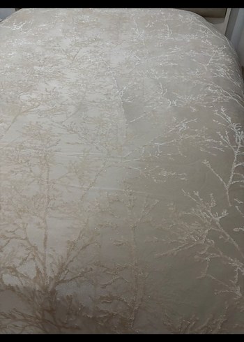 özdilek yatak örtüsü - Görsel 6