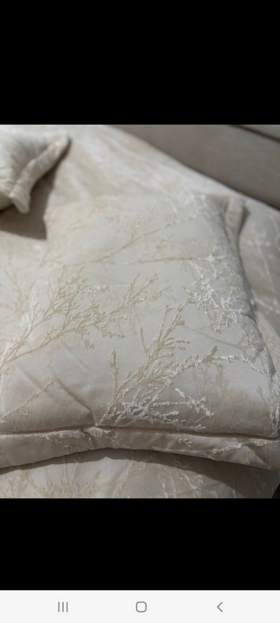 özdilek yatak örtüsü - Görsel 5