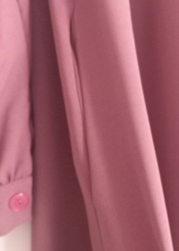 ferace 50 beden civarı - Görsel 7