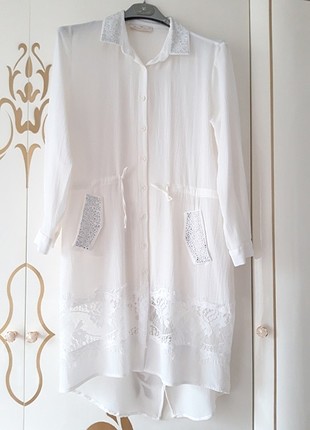 Tunik