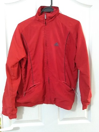 orijinal adidas bayan eşofman üstü
