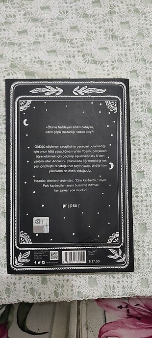  Kitap 