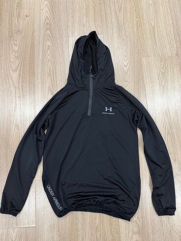 Under armour antrenman body